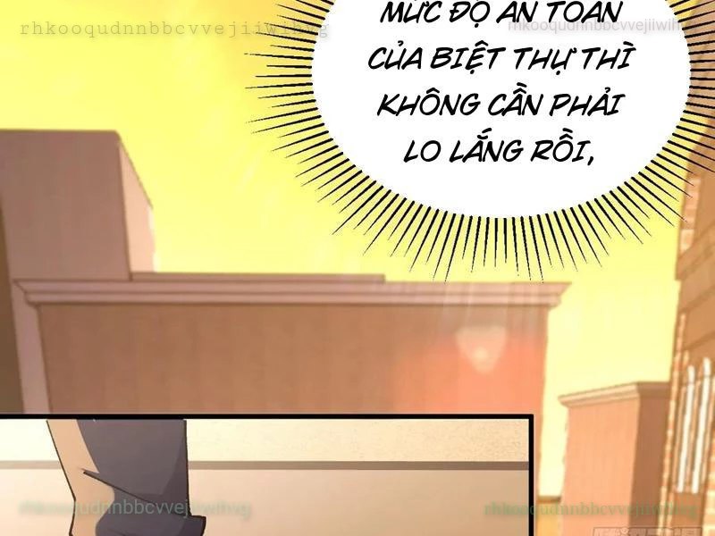 Dị Biến Giáng Lâm Nhân Gian: Triệu Hoán Chi Chủ! Chapter 44 - 85