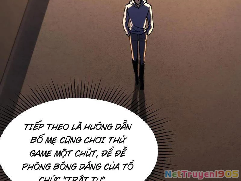 Dị Biến Giáng Lâm Nhân Gian: Triệu Hoán Chi Chủ! Chapter 44 - 88