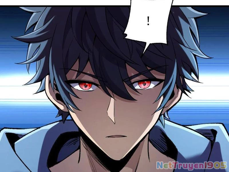 Dị Biến Giáng Lâm Nhân Gian: Triệu Hoán Chi Chủ! Chapter 44 - 90