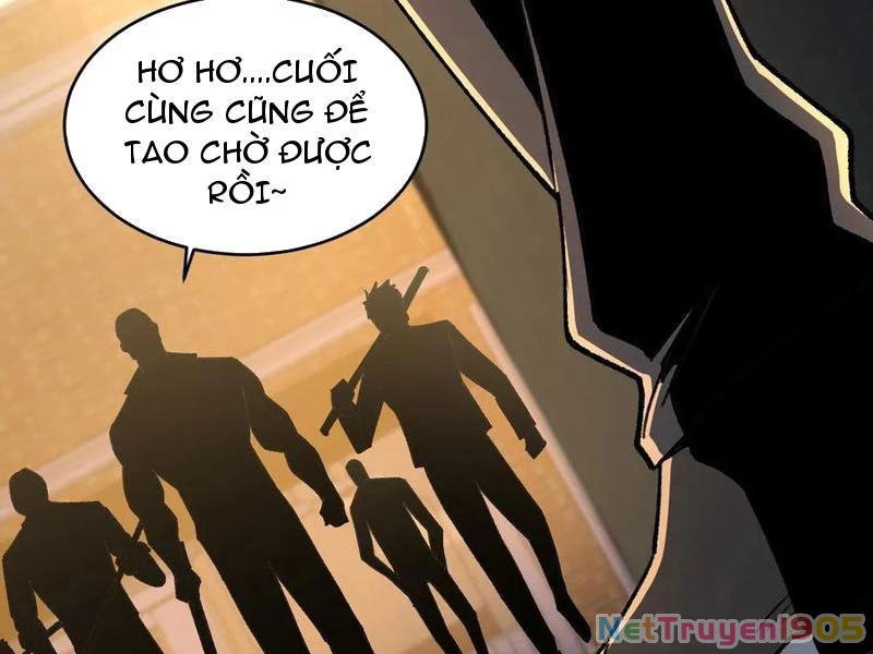 Dị Biến Giáng Lâm Nhân Gian: Triệu Hoán Chi Chủ! Chapter 44 - 93