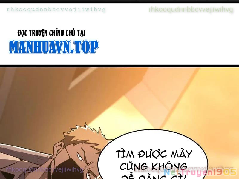 Dị Biến Giáng Lâm Nhân Gian: Triệu Hoán Chi Chủ! Chapter 44 - 95