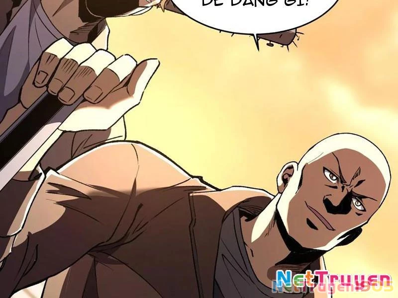 Dị Biến Giáng Lâm Nhân Gian: Triệu Hoán Chi Chủ! Chapter 44 - 96