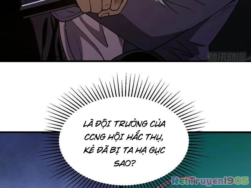 Dị Biến Giáng Lâm Nhân Gian: Triệu Hoán Chi Chủ! Chapter 44 - 100