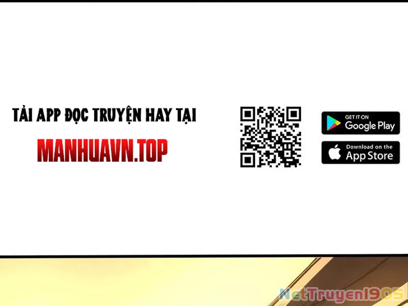 Dị Biến Giáng Lâm Nhân Gian: Triệu Hoán Chi Chủ! Chapter 44 - 103