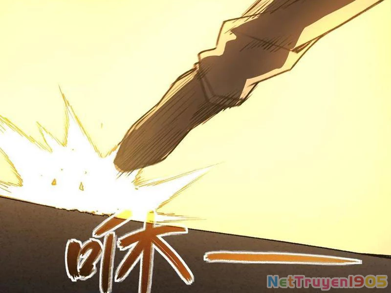 Dị Biến Giáng Lâm Nhân Gian: Triệu Hoán Chi Chủ! Chapter 44 - 104