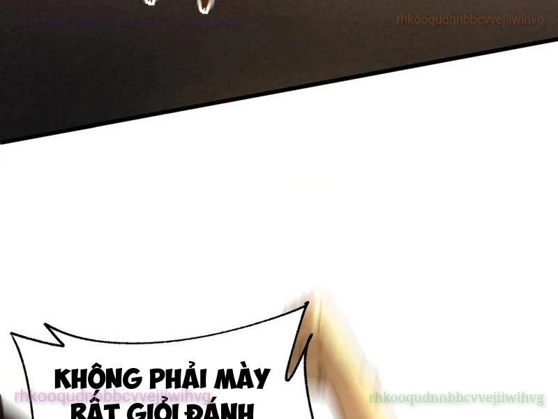 Dị Biến Giáng Lâm Nhân Gian: Triệu Hoán Chi Chủ! Chapter 44 - 105