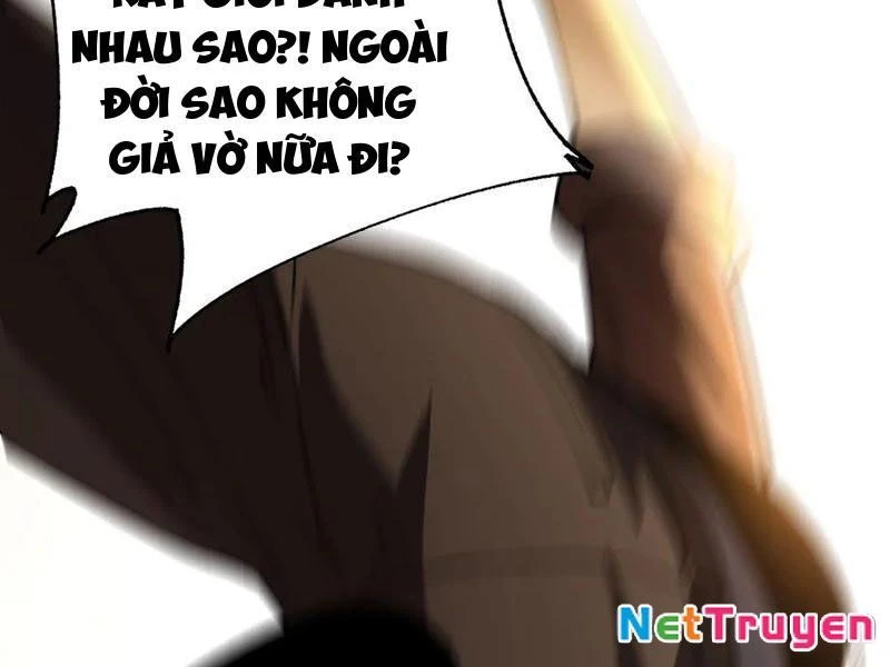 Dị Biến Giáng Lâm Nhân Gian: Triệu Hoán Chi Chủ! Chapter 44 - 106