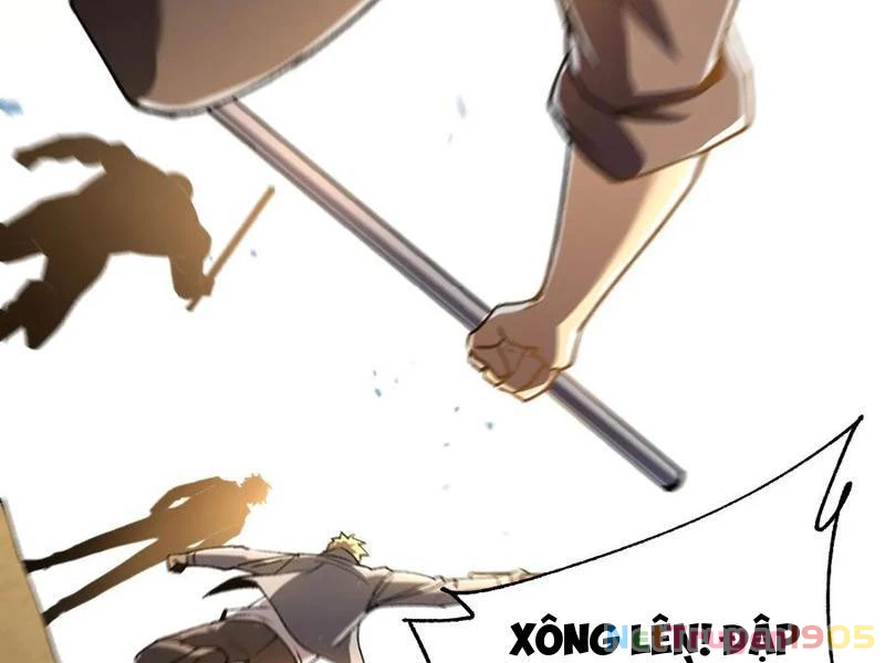 Dị Biến Giáng Lâm Nhân Gian: Triệu Hoán Chi Chủ! Chapter 44 - 108