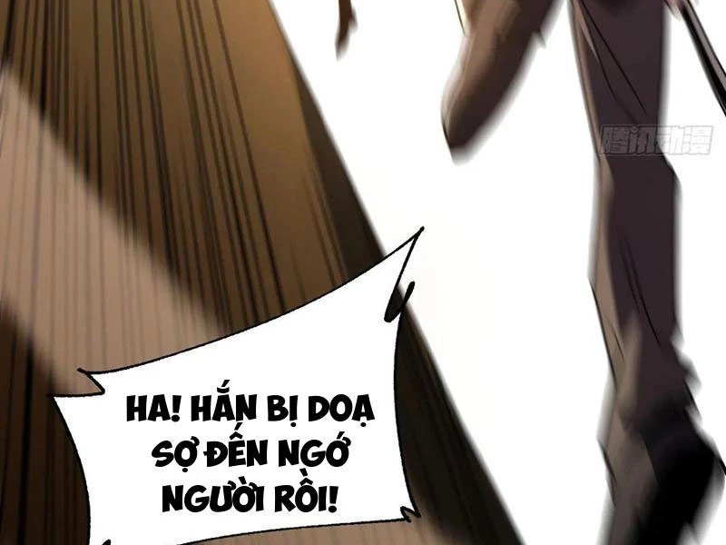 Dị Biến Giáng Lâm Nhân Gian: Triệu Hoán Chi Chủ! Chapter 44 - 110