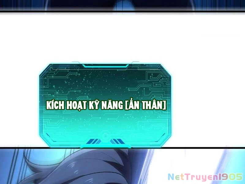 Dị Biến Giáng Lâm Nhân Gian: Triệu Hoán Chi Chủ! Chapter 44 - 117