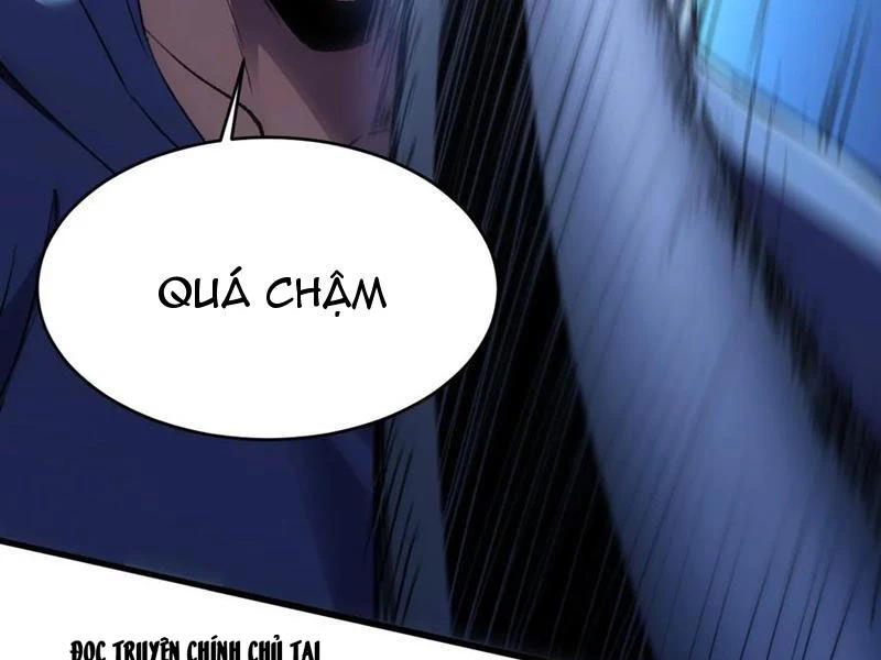 Dị Biến Giáng Lâm Nhân Gian: Triệu Hoán Chi Chủ! Chapter 44 - 119