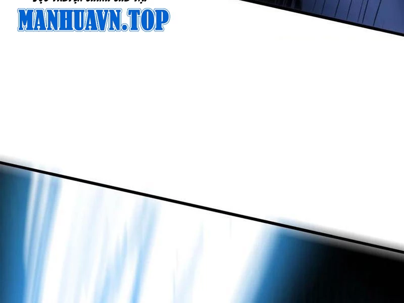 Dị Biến Giáng Lâm Nhân Gian: Triệu Hoán Chi Chủ! Chapter 44 - 120