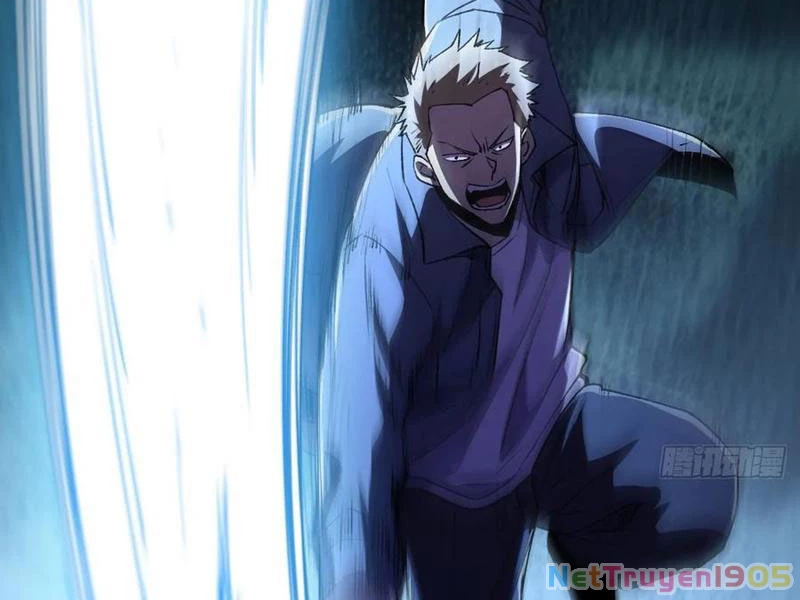 Dị Biến Giáng Lâm Nhân Gian: Triệu Hoán Chi Chủ! Chapter 44 - 122
