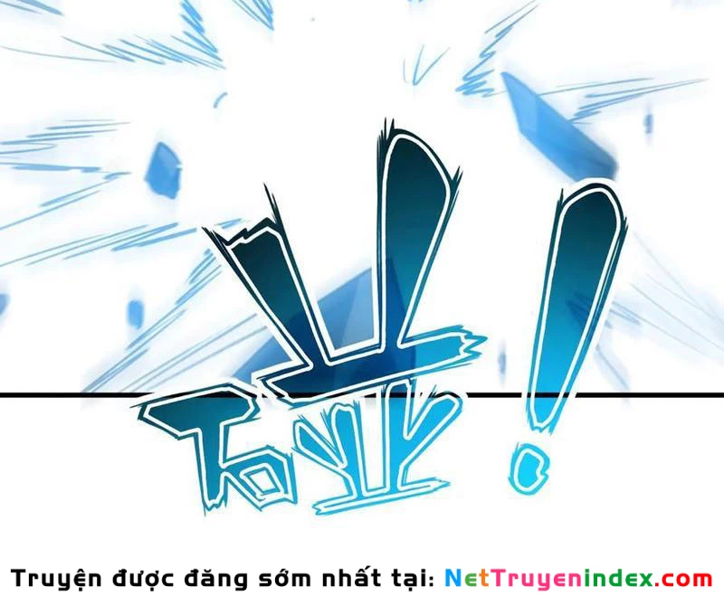 Dị Biến Giáng Lâm Nhân Gian: Triệu Hoán Chi Chủ! Chapter 44 - 124