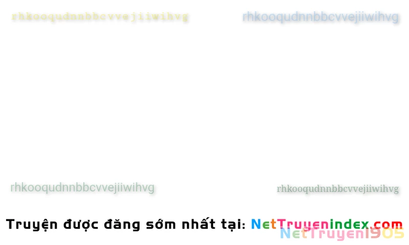 Dị Biến Giáng Lâm Nhân Gian: Triệu Hoán Chi Chủ! Chapter 44 - 125