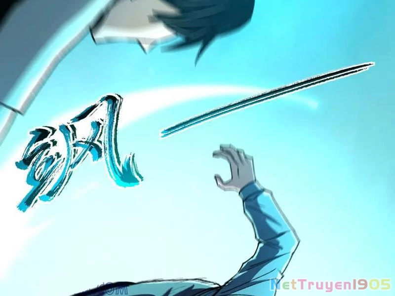 Dị Biến Giáng Lâm Nhân Gian: Triệu Hoán Chi Chủ! Chapter 44 - 128