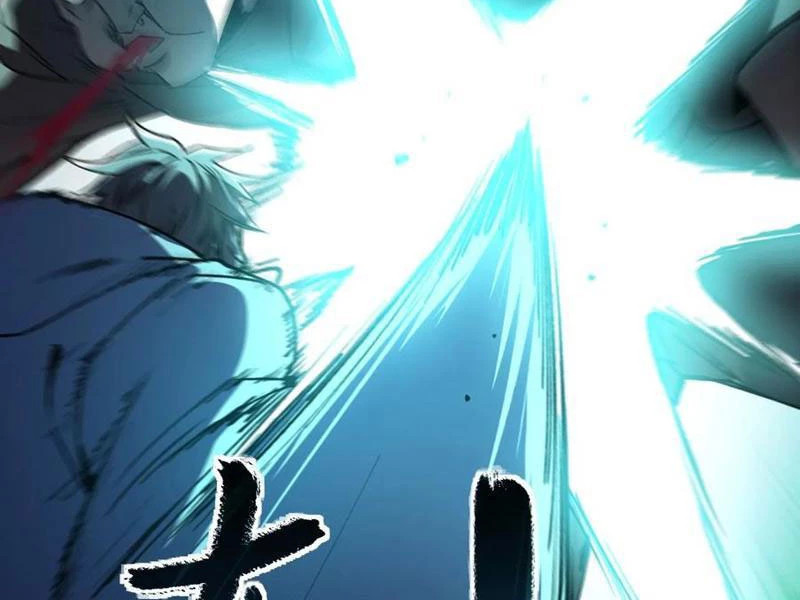 Dị Biến Giáng Lâm Nhân Gian: Triệu Hoán Chi Chủ! Chapter 44 - 133