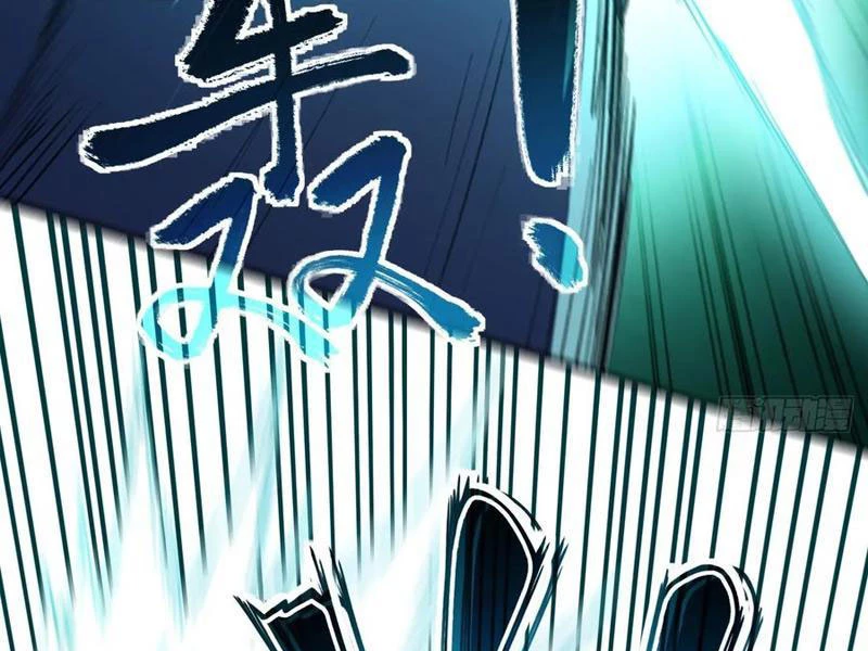Dị Biến Giáng Lâm Nhân Gian: Triệu Hoán Chi Chủ! Chapter 44 - 134