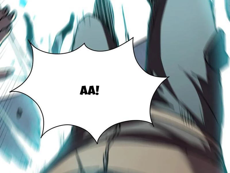 Dị Biến Giáng Lâm Nhân Gian: Triệu Hoán Chi Chủ! Chapter 44 - 139
