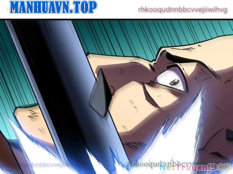 Dị Biến Giáng Lâm Nhân Gian: Triệu Hoán Chi Chủ! Chapter 44 - 147