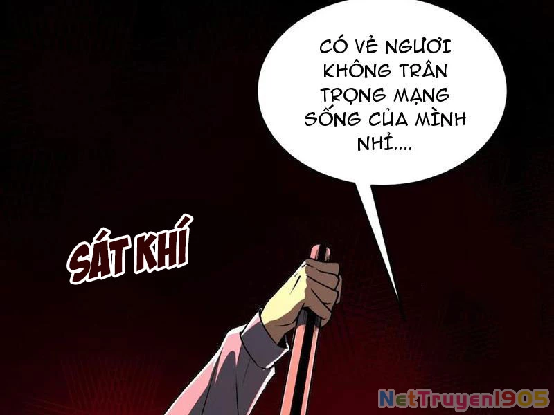 Dị Biến Giáng Lâm Nhân Gian: Triệu Hoán Chi Chủ! Chapter 44 - 149