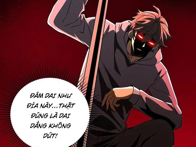Dị Biến Giáng Lâm Nhân Gian: Triệu Hoán Chi Chủ! Chapter 44 - 150