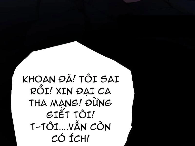 Dị Biến Giáng Lâm Nhân Gian: Triệu Hoán Chi Chủ! Chapter 44 - 153