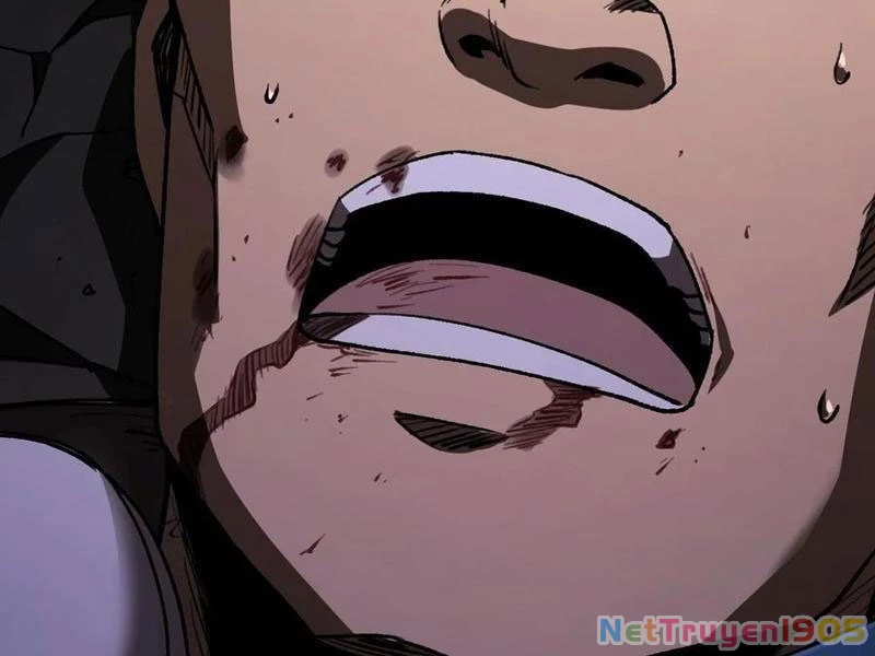 Dị Biến Giáng Lâm Nhân Gian: Triệu Hoán Chi Chủ! Chapter 44 - 155