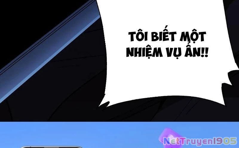 Dị Biến Giáng Lâm Nhân Gian: Triệu Hoán Chi Chủ! Chapter 44 - 157
