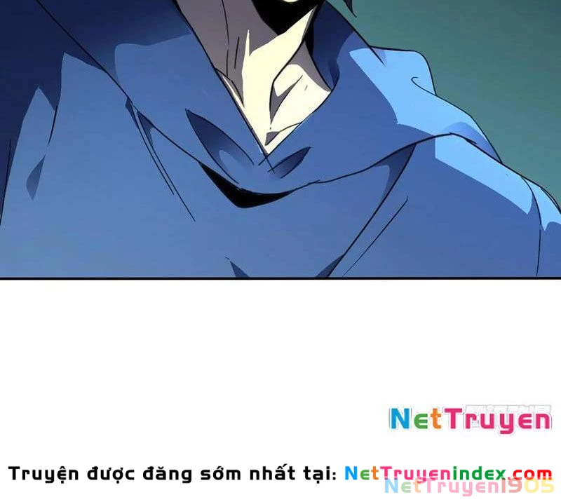 Dị Biến Giáng Lâm Nhân Gian: Triệu Hoán Chi Chủ! Chapter 45 - 6