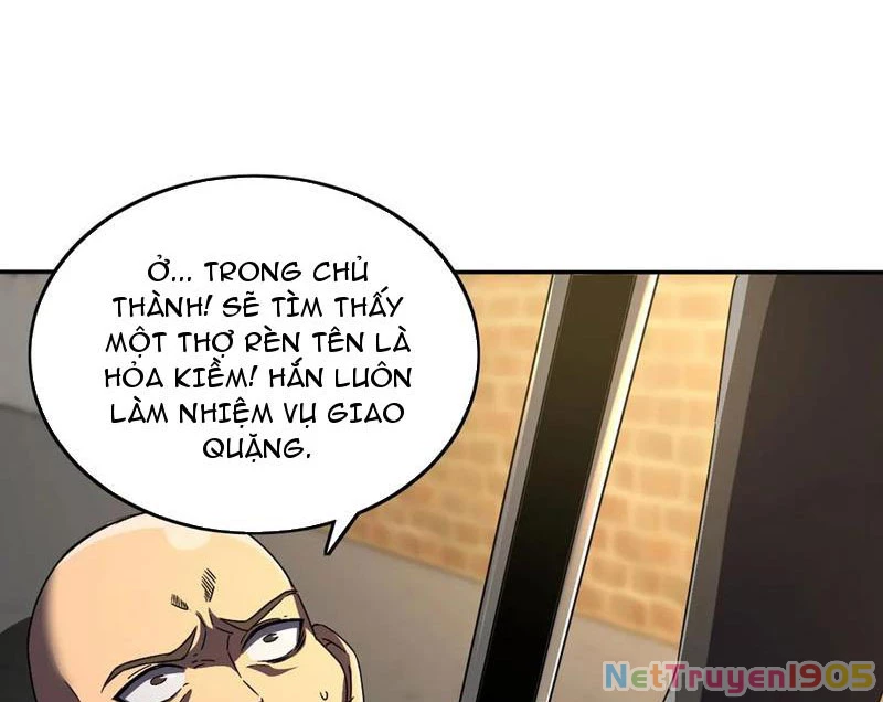 Dị Biến Giáng Lâm Nhân Gian: Triệu Hoán Chi Chủ! Chapter 45 - 7