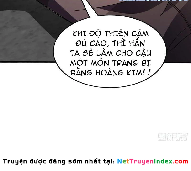 Dị Biến Giáng Lâm Nhân Gian: Triệu Hoán Chi Chủ! Chapter 45 - 9