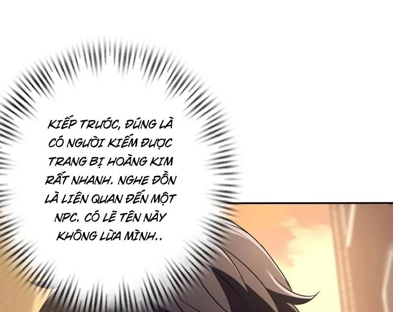 Dị Biến Giáng Lâm Nhân Gian: Triệu Hoán Chi Chủ! Chapter 45 - 10