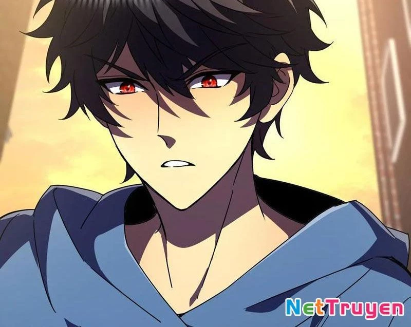 Dị Biến Giáng Lâm Nhân Gian: Triệu Hoán Chi Chủ! Chapter 45 - 11
