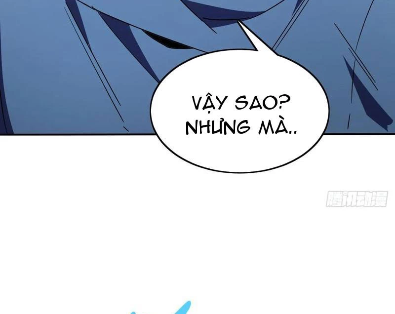 Dị Biến Giáng Lâm Nhân Gian: Triệu Hoán Chi Chủ! Chapter 45 - 12