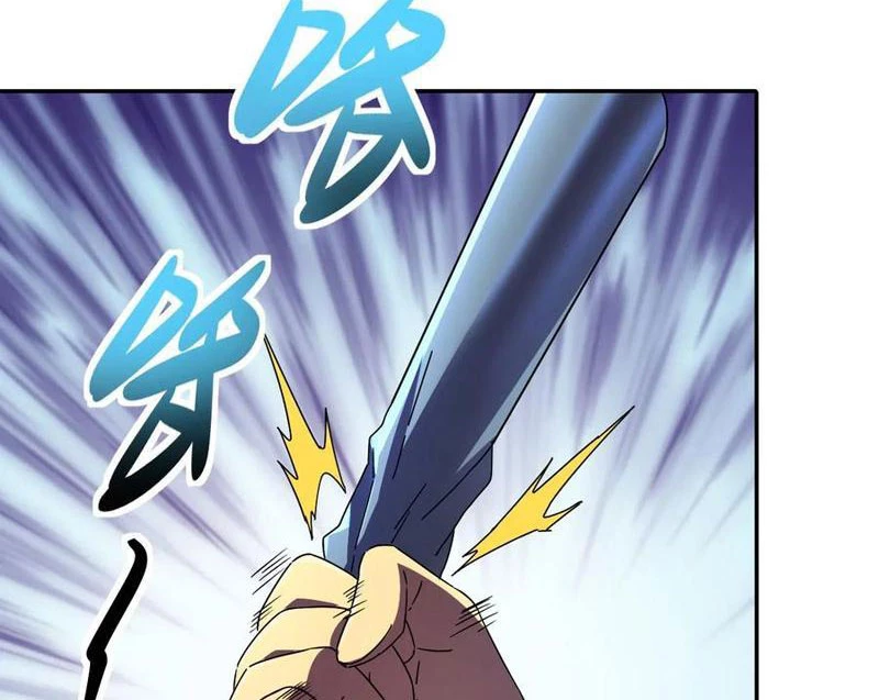Dị Biến Giáng Lâm Nhân Gian: Triệu Hoán Chi Chủ! Chapter 45 - 13