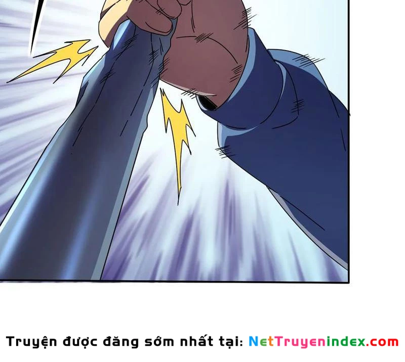 Dị Biến Giáng Lâm Nhân Gian: Triệu Hoán Chi Chủ! Chapter 45 - 14
