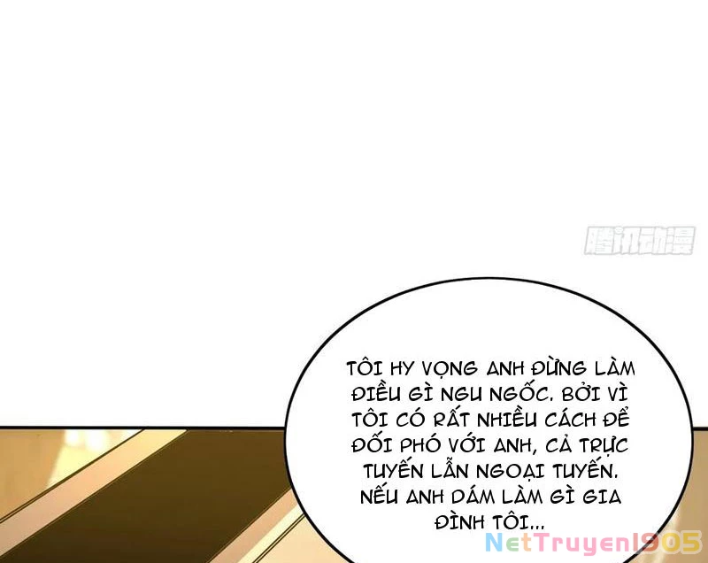 Dị Biến Giáng Lâm Nhân Gian: Triệu Hoán Chi Chủ! Chapter 45 - 15