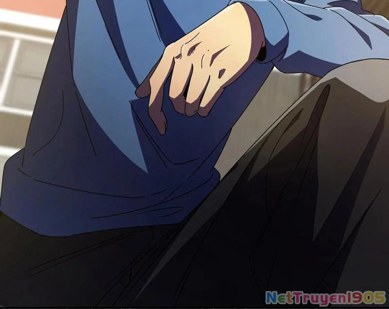 Dị Biến Giáng Lâm Nhân Gian: Triệu Hoán Chi Chủ! Chapter 45 - 17
