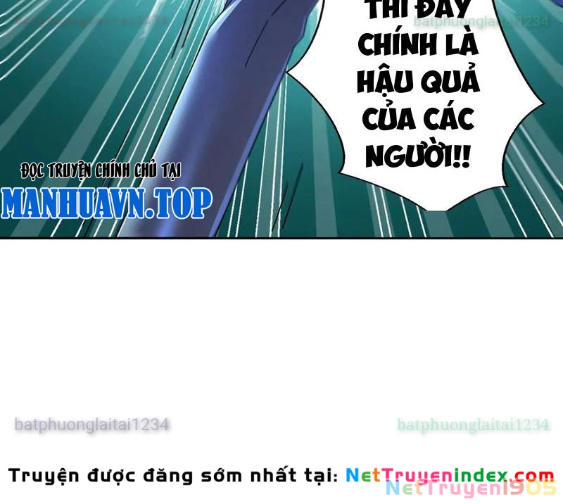 Dị Biến Giáng Lâm Nhân Gian: Triệu Hoán Chi Chủ! Chapter 45 - 20