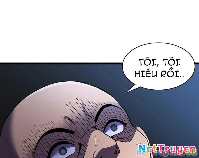 Dị Biến Giáng Lâm Nhân Gian: Triệu Hoán Chi Chủ! Chapter 45 - 21