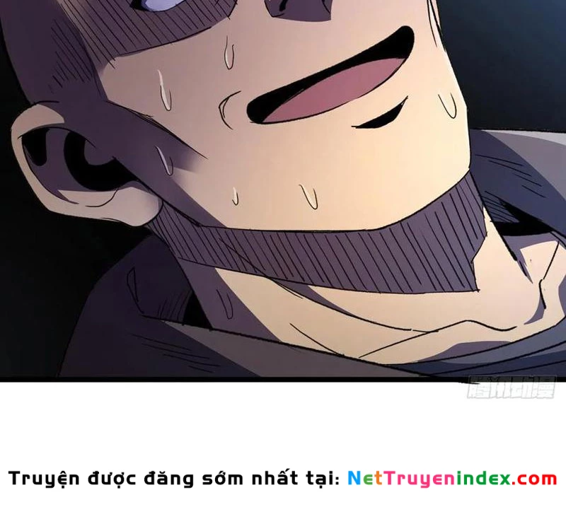 Dị Biến Giáng Lâm Nhân Gian: Triệu Hoán Chi Chủ! Chapter 45 - 22