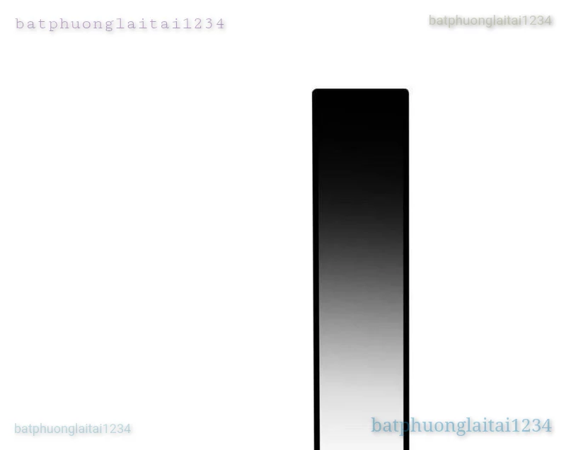 Dị Biến Giáng Lâm Nhân Gian: Triệu Hoán Chi Chủ! Chapter 45 - 23