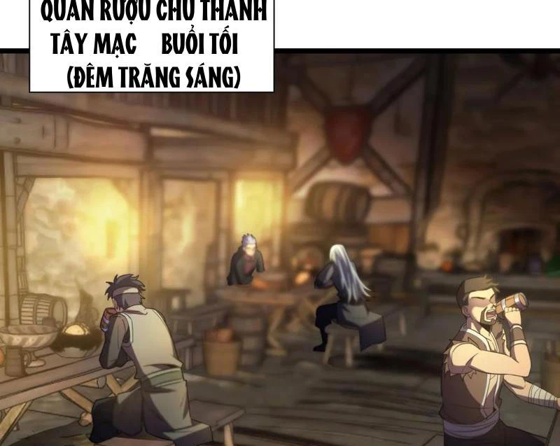 Dị Biến Giáng Lâm Nhân Gian: Triệu Hoán Chi Chủ! Chapter 45 - 25