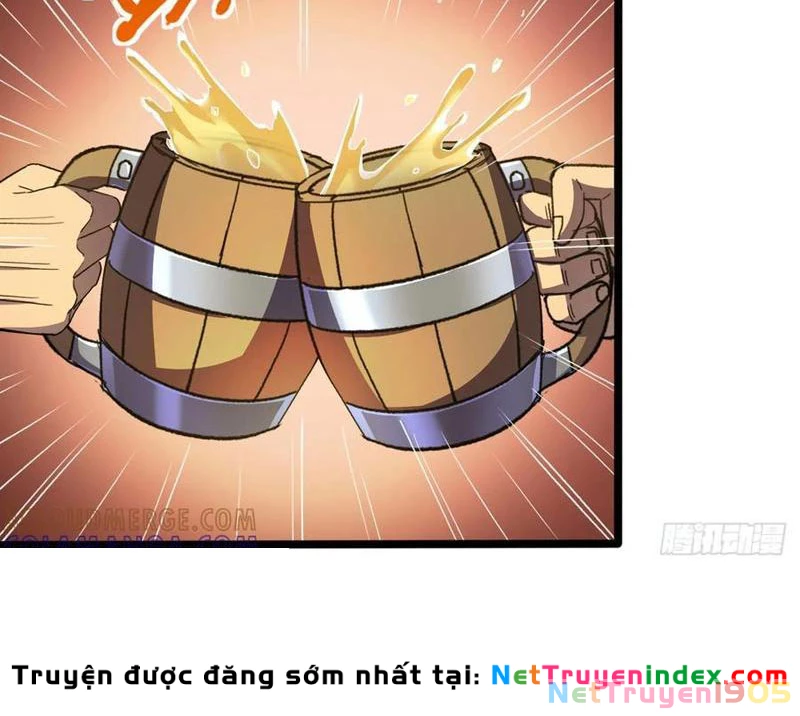 Dị Biến Giáng Lâm Nhân Gian: Triệu Hoán Chi Chủ! Chapter 45 - 27