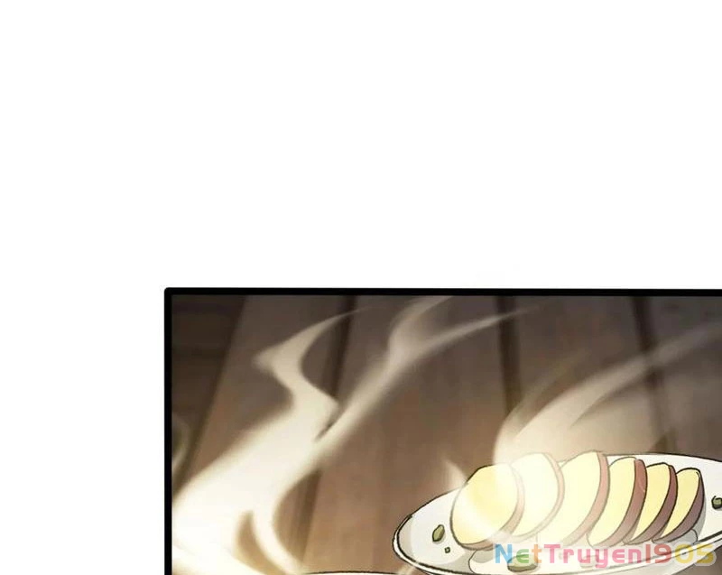 Dị Biến Giáng Lâm Nhân Gian: Triệu Hoán Chi Chủ! Chapter 45 - 28