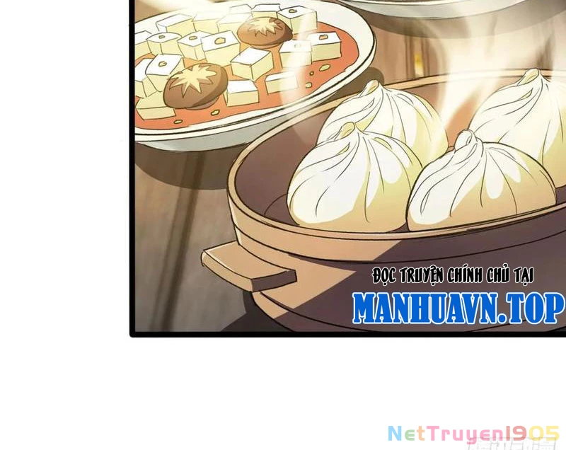 Dị Biến Giáng Lâm Nhân Gian: Triệu Hoán Chi Chủ! Chapter 45 - 29