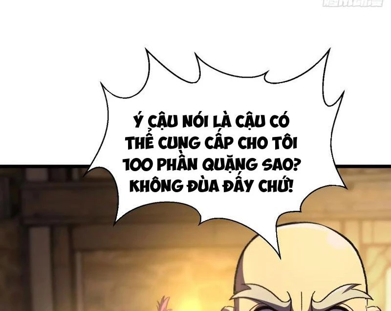 Dị Biến Giáng Lâm Nhân Gian: Triệu Hoán Chi Chủ! Chapter 45 - 30