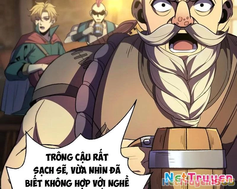 Dị Biến Giáng Lâm Nhân Gian: Triệu Hoán Chi Chủ! Chapter 45 - 31