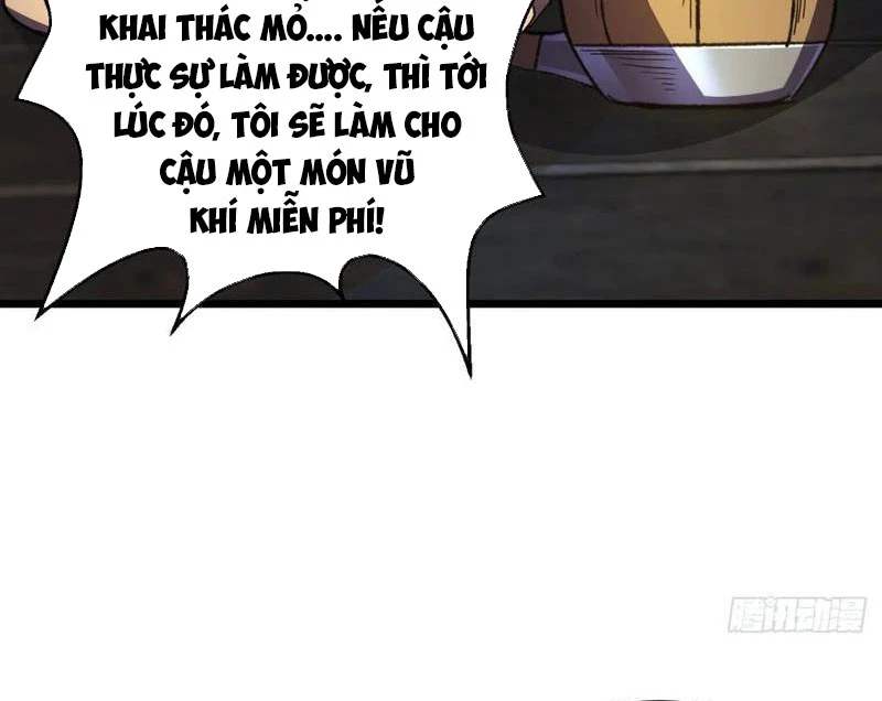Dị Biến Giáng Lâm Nhân Gian: Triệu Hoán Chi Chủ! Chapter 45 - 32